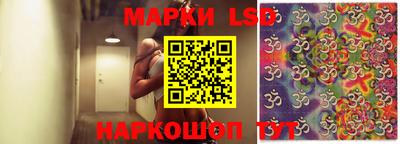 ГАЛЛЮЦИНОГЕННЫЕ ГРИБЫ Шебекино